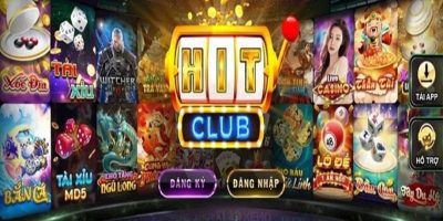 Tải App Hitclub trải nghiệm cá cược đỉnh cao mọi lúc