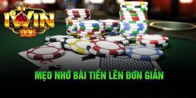 Iwin Casino chơi an toàn và bảo mật