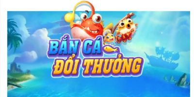 Trải nghiệm Bắn cá TP88 săn thưởng đỉnh cao