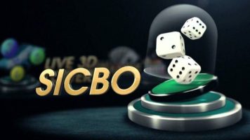 Casino Hi88 Sòng bạc thực giữa không gian ảo