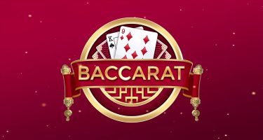 Casino Hi88 Sòng bạc thực giữa không gian ảo