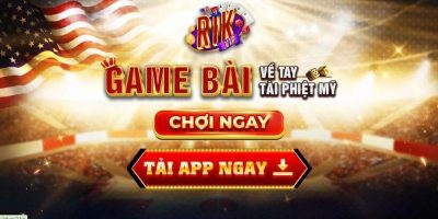 Hướng tải app Rikvip thành công ngay từ lần đầu