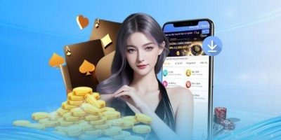 Tải TOP88 bằng link mới nhất