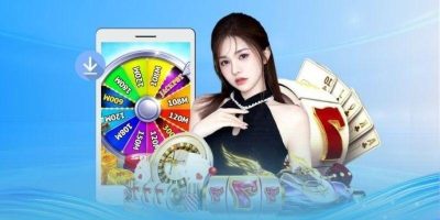 Tải TOP88 bằng link mới nhất