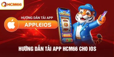 Hướng dẫn tải app HCM66 nhanh chóng và chính xác