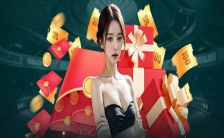 Khuyến mãi F8BET tổng hợp ưu đãi hấp dẫn 2025