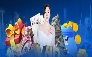 Khuyến mãi F8BET tổng hợp ưu đãi hấp dẫn 2025