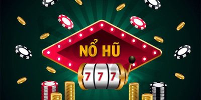 Nổ hũ 7Club cơ hội săn thưởng cực lớn tại nhà cái uy tín