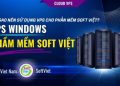 Hướng dẫn tạo VPS Windows 11 miễn phí để trải nghiệm