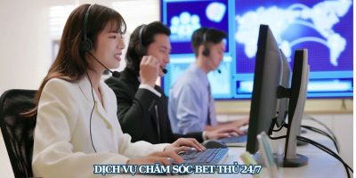 Nhà cái debet cá cược đỉnh cao ưu đãi khủng