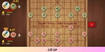 Những trò chơi casino đỉnh cao không thể bỏ lỡ tại Nhatvip