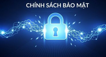 Chính sách bảo mật 789club