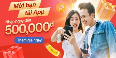 Đăng nhập CLUBV tham gia bước vào thế giới cá cược online