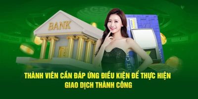 Rút tiền NN88 tổng hợp các bước và lưu ý quan trọng