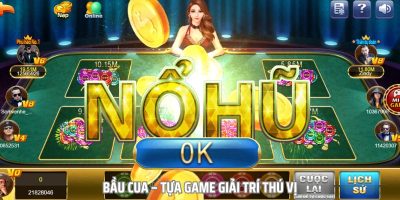 Live Casino Da88 đắm chìm trong không gian chân thực