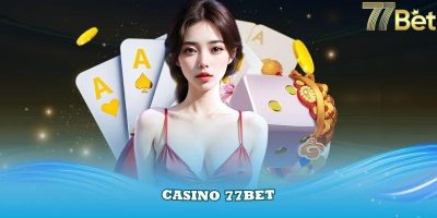 Hướng dẫn cách chơi game bài đổi thưởng tại 77Bet