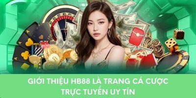 Ưu đãi vip dành cho thành viên HB88