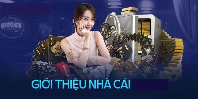 Mybet88 thương hiệu cá cược trực tuyến số 1 Châu Á