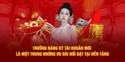 Mybet88 thương hiệu cá cược trực tuyến số 1 Châu Á