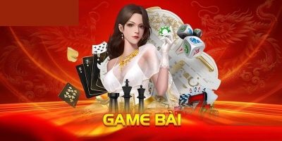 Mybet88 thương hiệu cá cược trực tuyến số 1 Châu Á