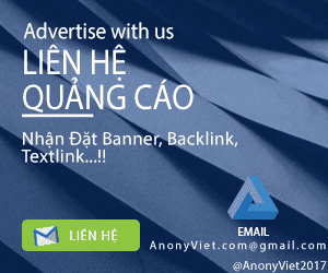 Lien he AnonyViet