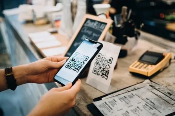 Cách phát hiện mã QR độc hại để tránh bị lừa đảo 10 Mã QR là gì?