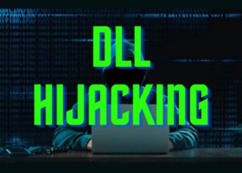 dll hijacking