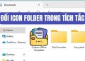 Folder Icon Changer: Thay đổi icon thư mục Windows chưa từng dễ đến thế 15