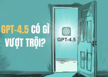 gpt 4 5