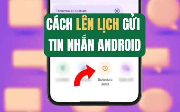 Trang chủ 45