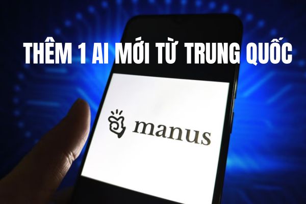 Who automated from China is hot?