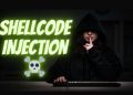 shellcode injection