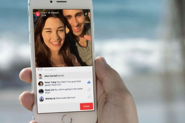 Tại sao cần biết cách tải video livestream trên Facebook?