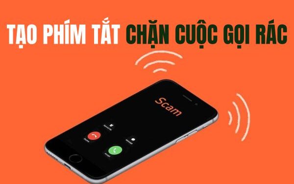 Trang chủ 48