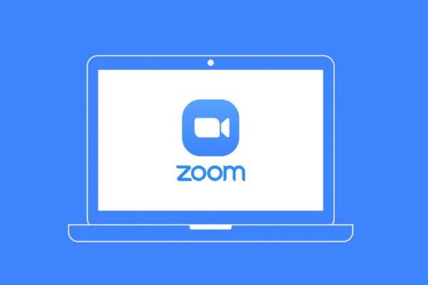 Zoom - Giải pháp tối ưu cho hội nghị và cá nhân