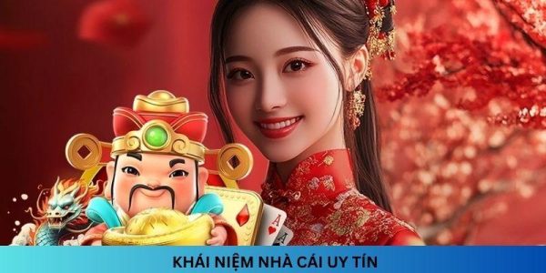 Tại sao nên lựa chọn cá cược ở những nhà cái uy tín?