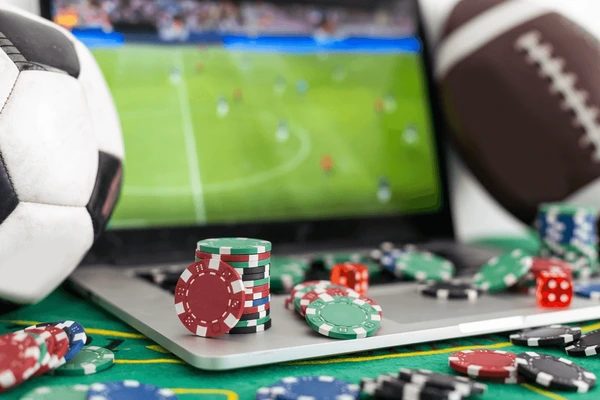 Những game bet miễn phí tại tk88 dành cho anh em bet thủ mới chơi