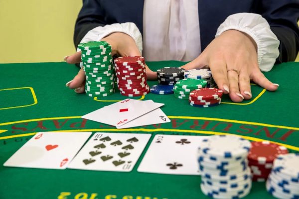Tại sao game cá cược vvvwin lại trở thành xu hướng năm nay? 6