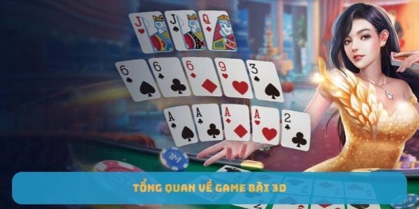 gamebai.io trang đánh bài đổi thưởng uy tín