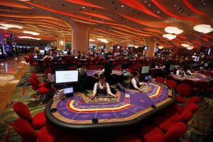Hướng dẫn nạp tiền 9bet chi tiết 4