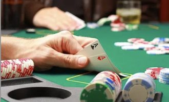 Hướng dẫn nạp tiền 9bet chi tiết 5