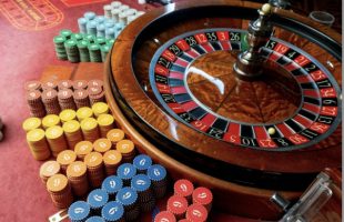 Hướng dẫn nạp tiền 9bet chi tiết 6