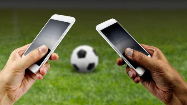 Kèo 2.0 là gì? Cách chơi kèo 2.0 tại EE88 chi tiết cho tân binh 5 Kèo 2.0 là gì? Cách chơi kèo 2.0 tại EE88 chi tiết cho tân binh 5
