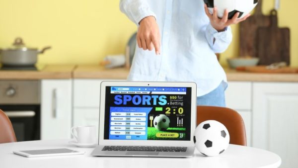 Kèo 2.0 là gì? Cách chơi kèo 2.0 tại EE88 chi tiết cho tân binh 6 Kèo 2.0 là gì? Cách chơi kèo 2.0 tại EE88 chi tiết cho tân binh 6