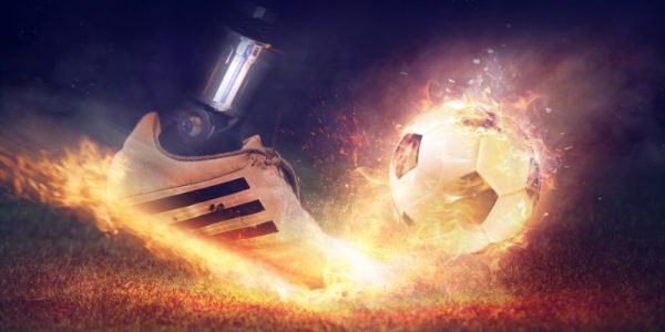 Kèo lội ngược dòng bí quyết cá cược từ bet thủ lâu năm 5 Kèo lội ngược dòng bí quyết cá cược từ bet thủ lâu năm 5