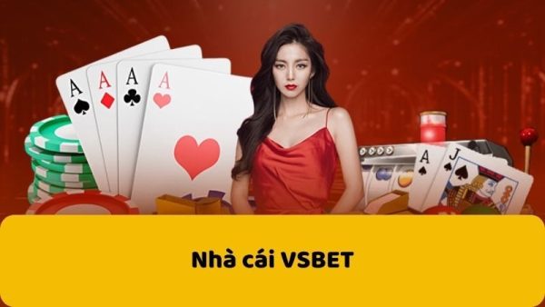Vsbet.art nền tảng cá cược đa dạng tặng thưởng 100k 4 Vsbet.art nền tảng cá cược đa dạng tặng thưởng 100k 4