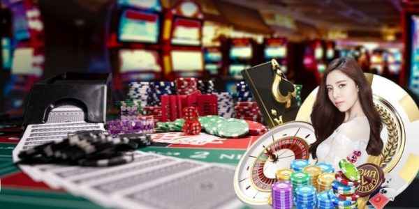 Vsbet.art nền tảng cá cược đa dạng tặng thưởng 100k 5 Vsbet.art nền tảng cá cược đa dạng tặng thưởng 100k 5