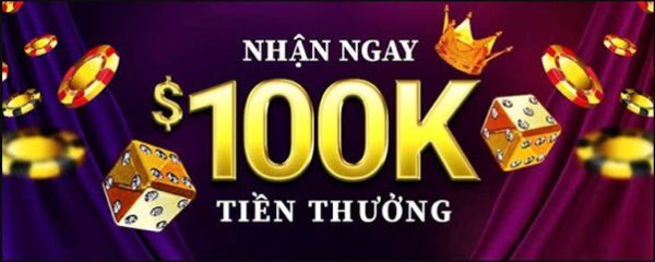 Vsbet.art nền tảng cá cược đa dạng tặng thưởng 100k 6 Vsbet.art nền tảng cá cược đa dạng tặng thưởng 100k 6