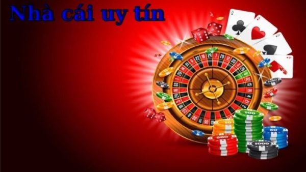 Vsbet.cc nhà cái uy tín với hơn 1 triệu thành viên 4 Vsbet.cc nhà cái uy tín với hơn 1 triệu thành viên 4