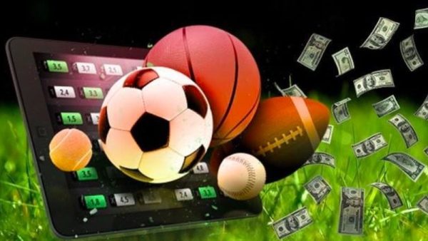 Vsbet.cc nhà cái uy tín với hơn 1 triệu thành viên 5 Vsbet.cc nhà cái uy tín với hơn 1 triệu thành viên 5